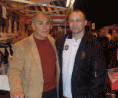 /album/photogallery/a11-gif/