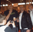 /album/photogallery/a12-gif/