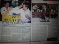 /album/martial-arts-magazine-with-sensei-jason-olsen/magazine-jpg/